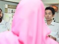 Tn DSC 9494
